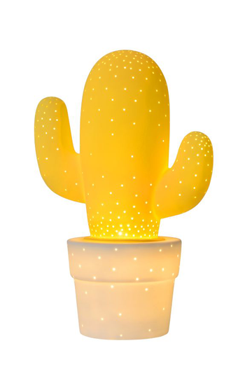 Cactus (Gul)