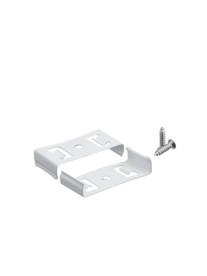 CONNECT CLIPS