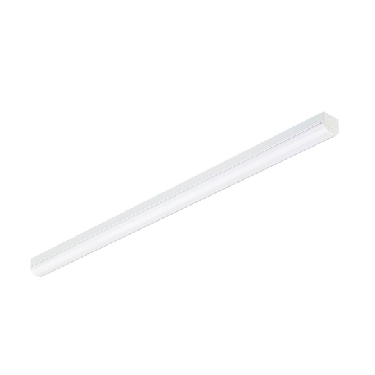 LED-ljuslist BN126C LED48S/830 PSU TW1 L1500