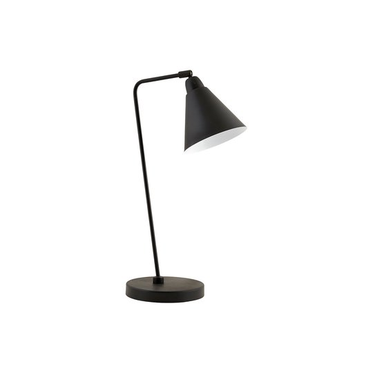 Bordslampa GAME svart, House Doctor