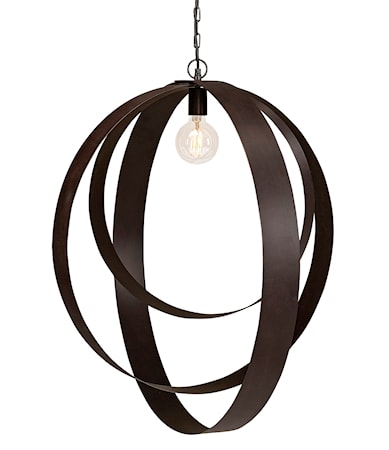 Circulo Taklampa E27, 40 W