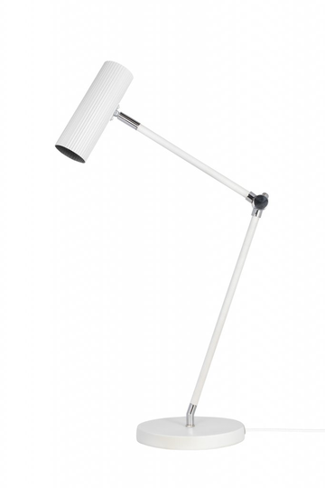 Bordslampa Hubble Read