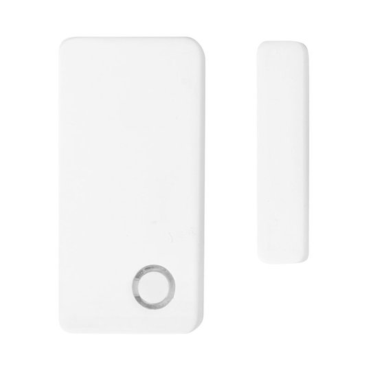 Megaman ingenium® magnetsensor, kontaktbrytare