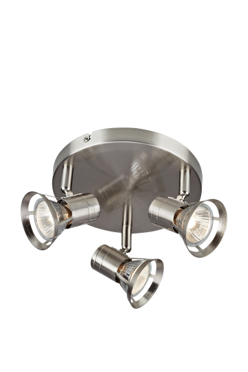 AKO - Ceiling steel