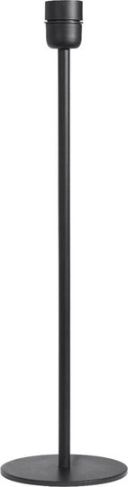 Base 55cm (Svart)