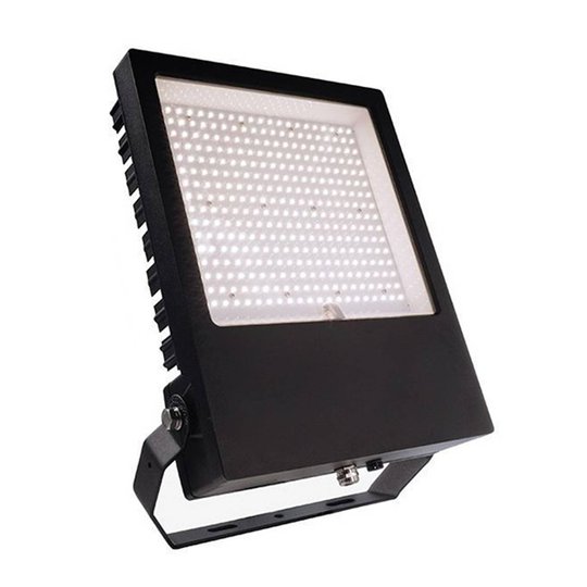 Utomhus LED-spot Atik, 300 W, 4 000 K