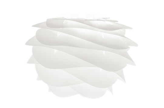 Carmina Mini (Vit)