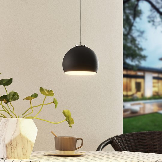 Arcchio Davir pendelupphängning för lampa