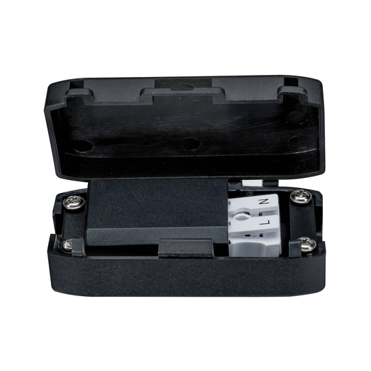 Paulmann Nova Plus Coin LED-modul, 4 000 K
