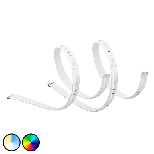 LEDVANCE SMART+ Flex LED-list, utvidgning