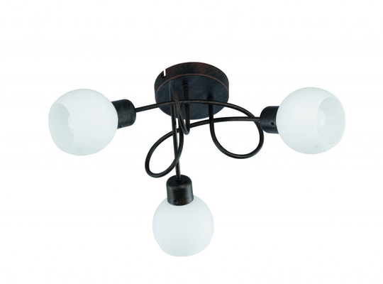 Freddy LED plafond