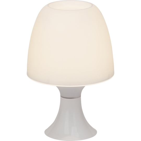 Managua Bordslampa