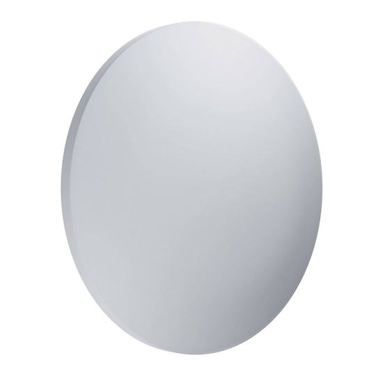 LEDVANCE Orbis Pure LED-taklampa 24W 40 cm
