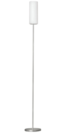 Troy 3 golvlampa (Grå)