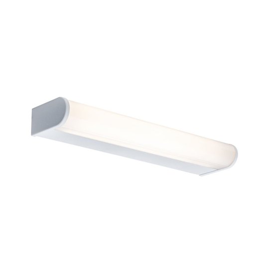 Arneb LED (Vit)