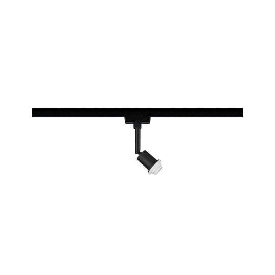 Basic Spot (Svart)