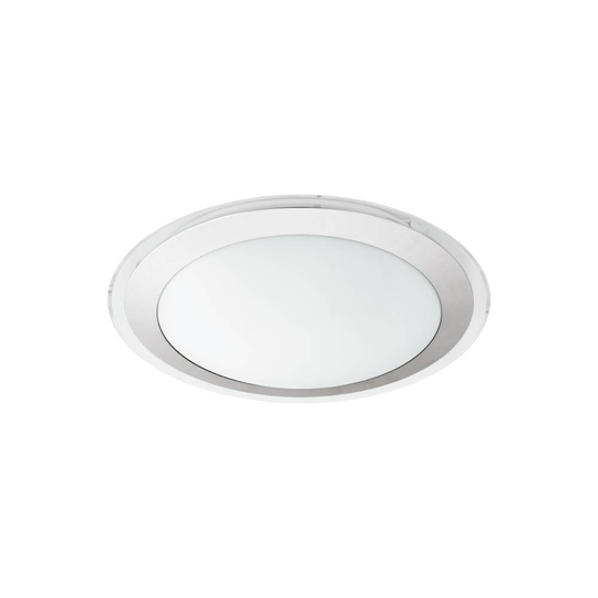 Competa plafond (Vit)