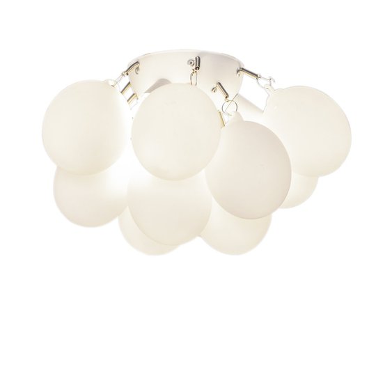 Gross plafond (Vit)