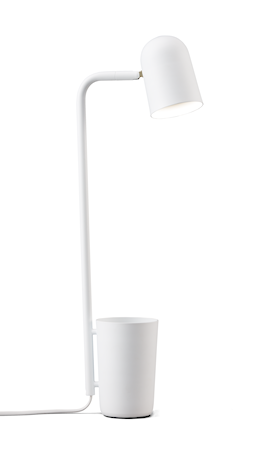Buddy bordslampa