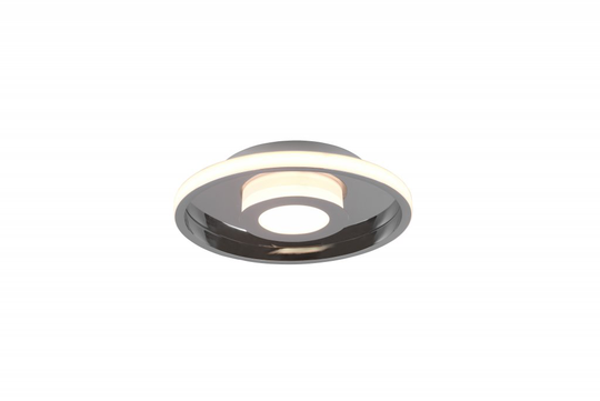 Ascari H2O LED plafond