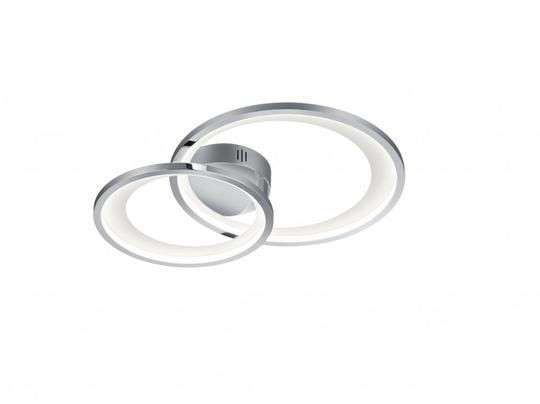 Granada LED plafond