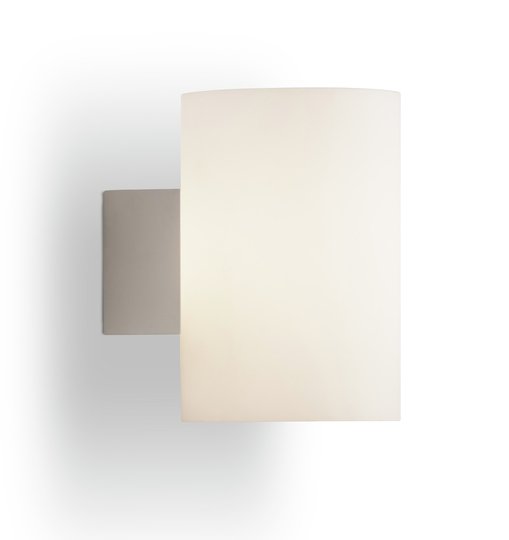 Evoke (Vit)