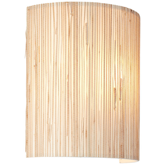Wimea Vägglampa