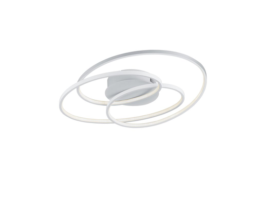 Gale plafond