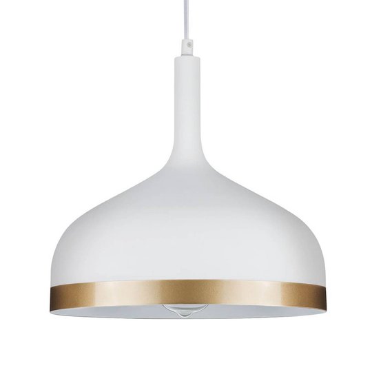 Stilfull pendellampa Embla