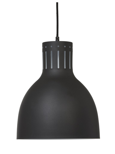 Gotland taklampa (Vit)