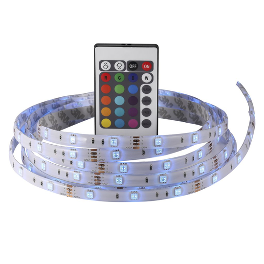 Led Strip 3 M