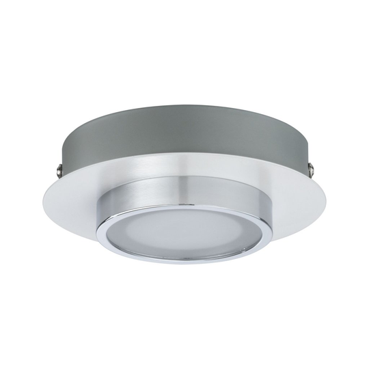 Liao LED (Vit)