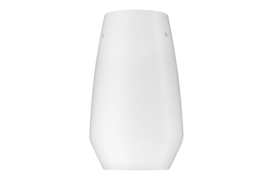 Vento (Opal)