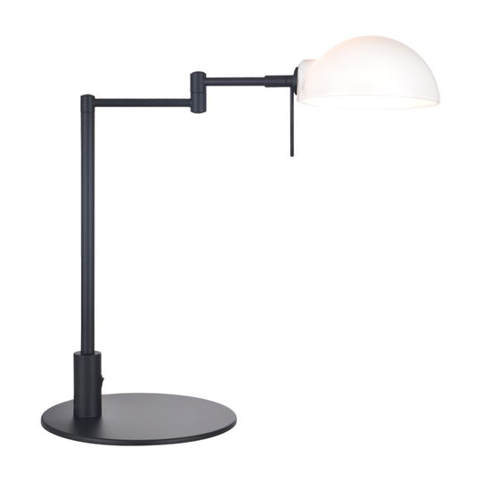 Köpenhamn bordslampa