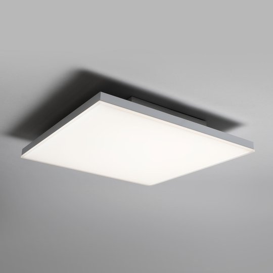 LEDVANCE Planon Frameless LED-panel 40 x 40 830