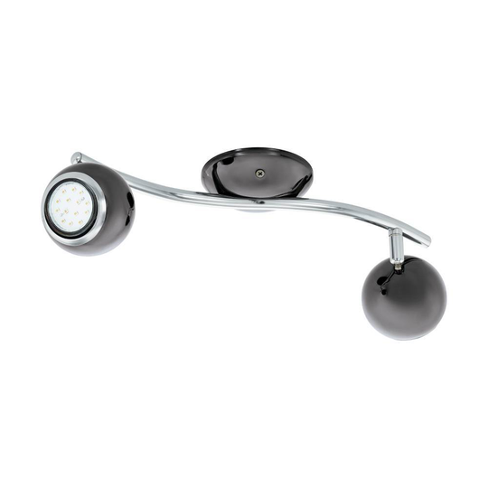 Bimeda spot (Nickel)
