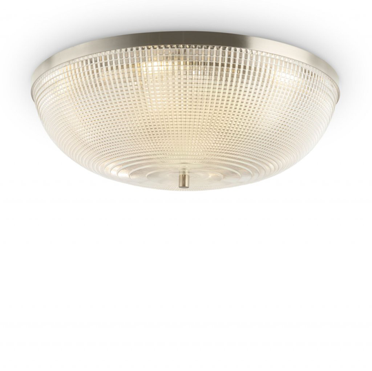 Coupe plafond 48cm (Transparent)