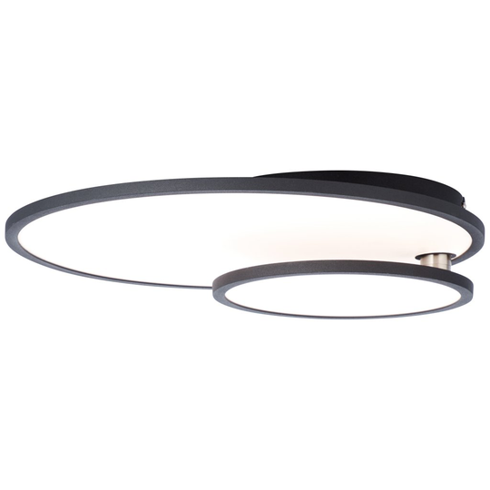 Bility Led Panel