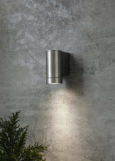 PIPE - ALU