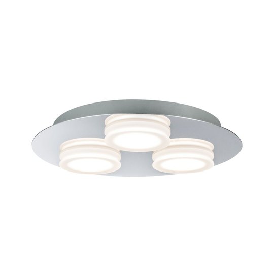 Doradus 3L (IP23) (Förkromad/blank)
