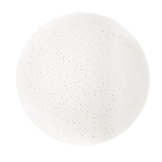 Colby vägglampa (Vit)