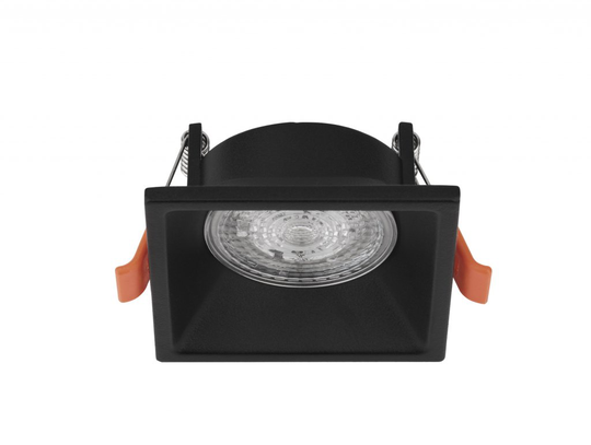 Staf downlight (Svart)