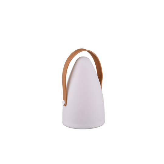 Haiti LED bordslampa