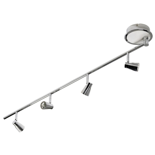 T 403 (Aluminium)