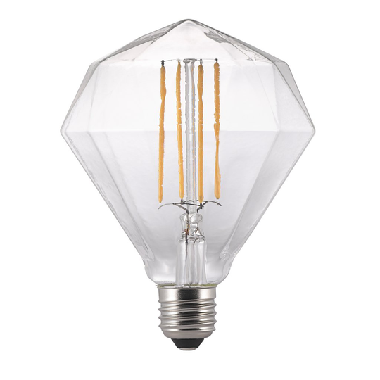 Avra E27 Diamant Filament