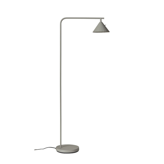 Rain Golvlampa