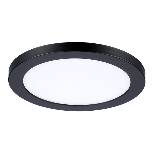 Sylvania ringbländare Start eco svart Ø 16,5 cm