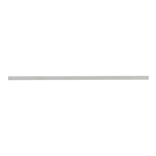 LED-vägglampa Xilema W2 med indirekt ljus