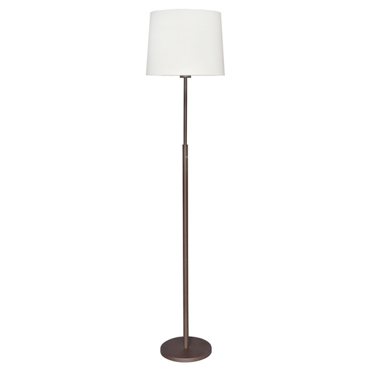 Hilver golvlampa (Rost)