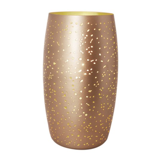Colby bordslampa (Mässing/guld)